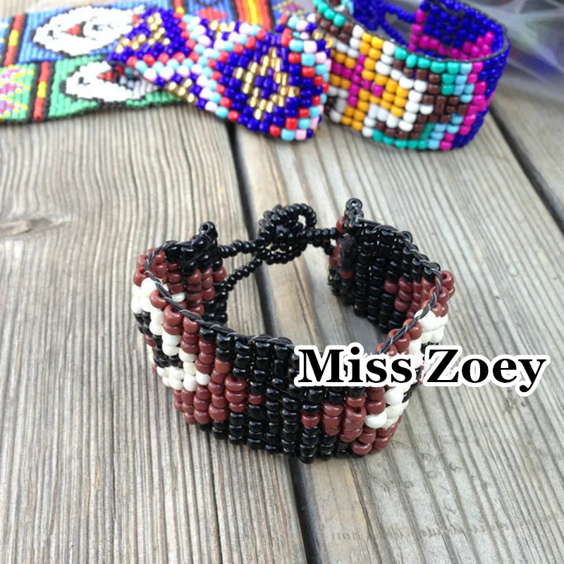 ABL0121(7)_