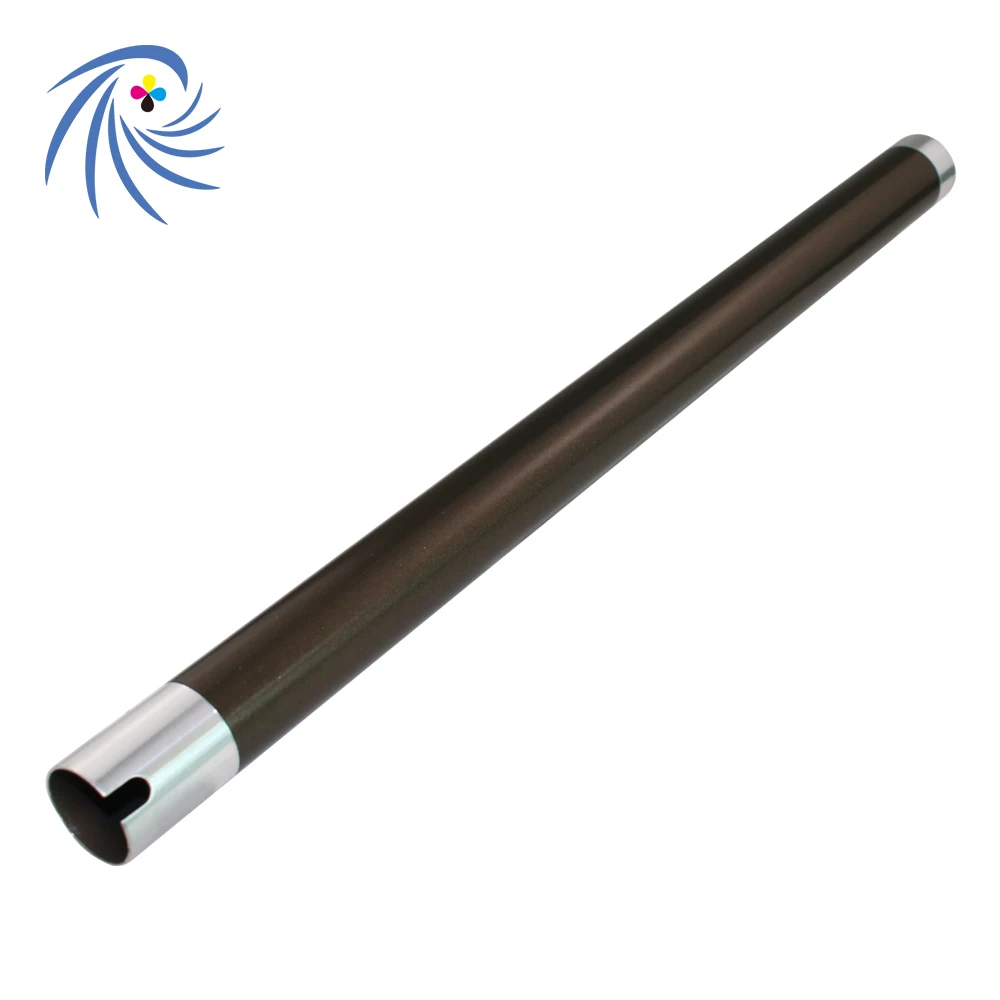 urky6025 (5)