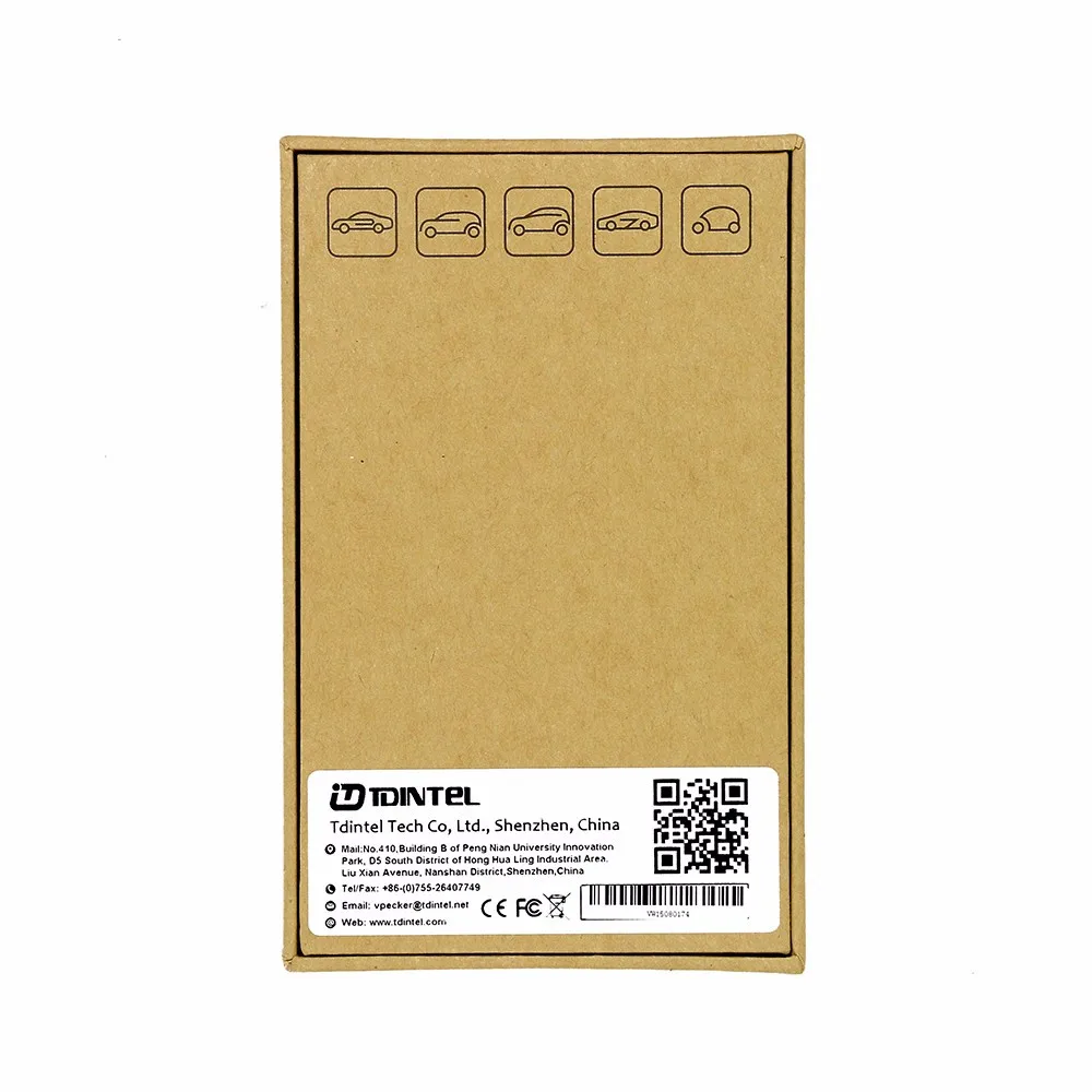 Vpecker Easydiag-13