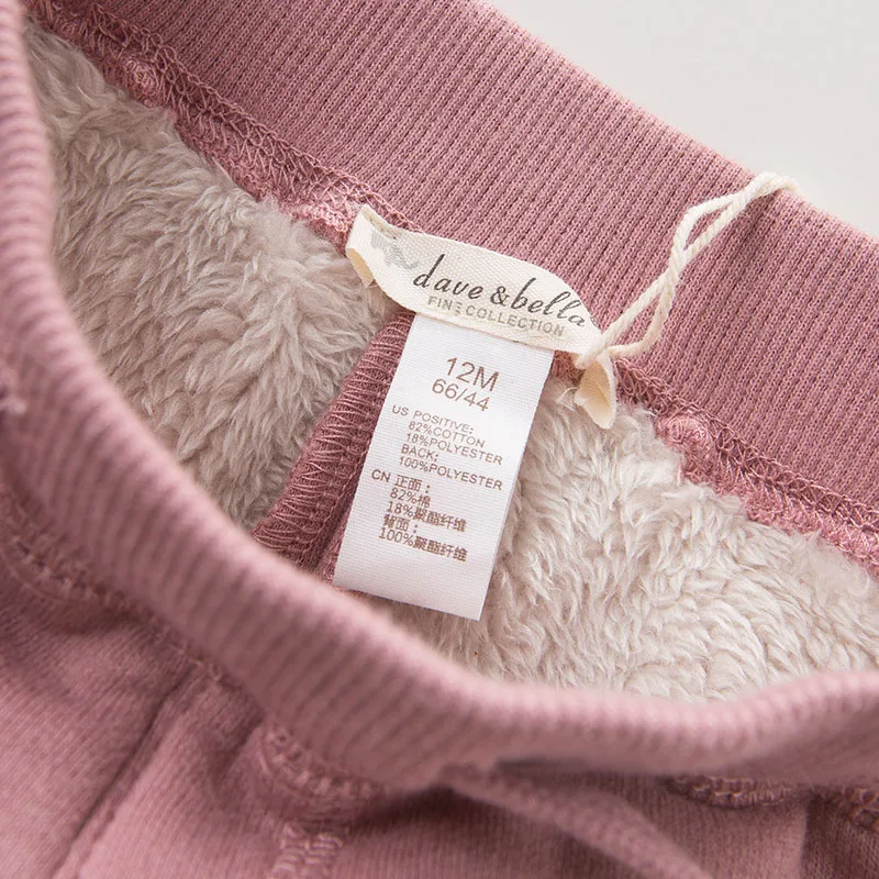 DB6532_0025_6Y3A7381