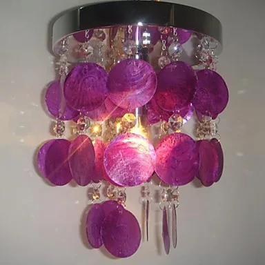 

AC110V-220V Mini LED Modern Crystal Chandelier Lamp Bedroom Living Room, Lustres De Cristal,Lustre De crystal Free Shipping