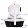 Video Surveillance