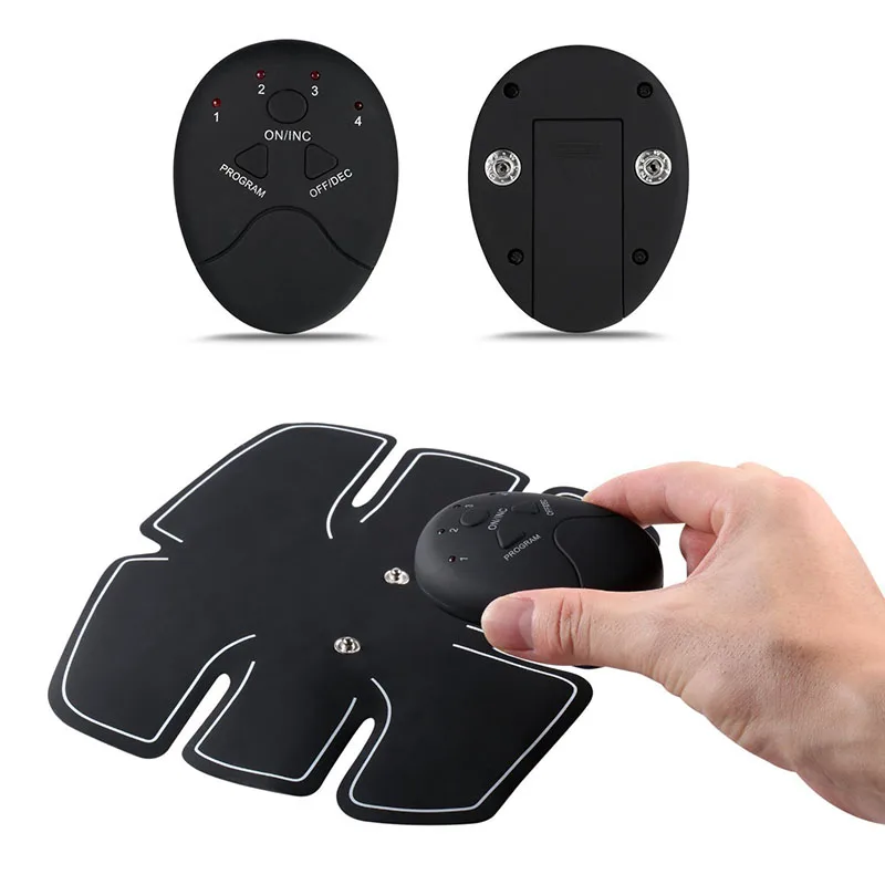 Muscle-Electro-Stimulator-Electrostimulator-Abdominal (14)