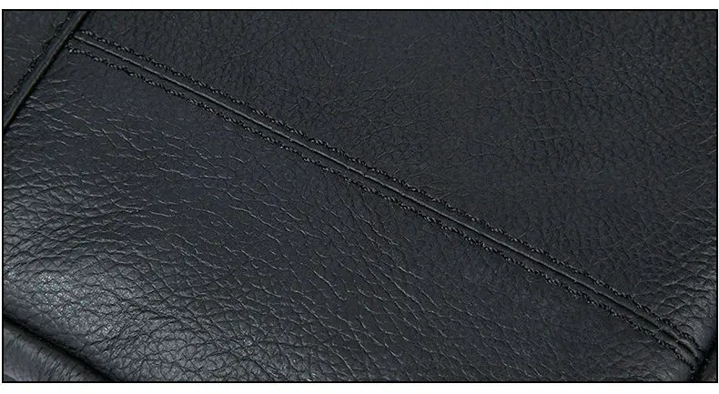 20190227_180117_115