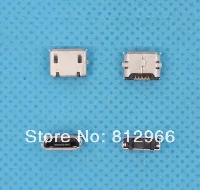 20 шт./лот Новая Док-станция с USB-разъемом для зарядного устройства Nokia 8600 E63 6500C E66 E72