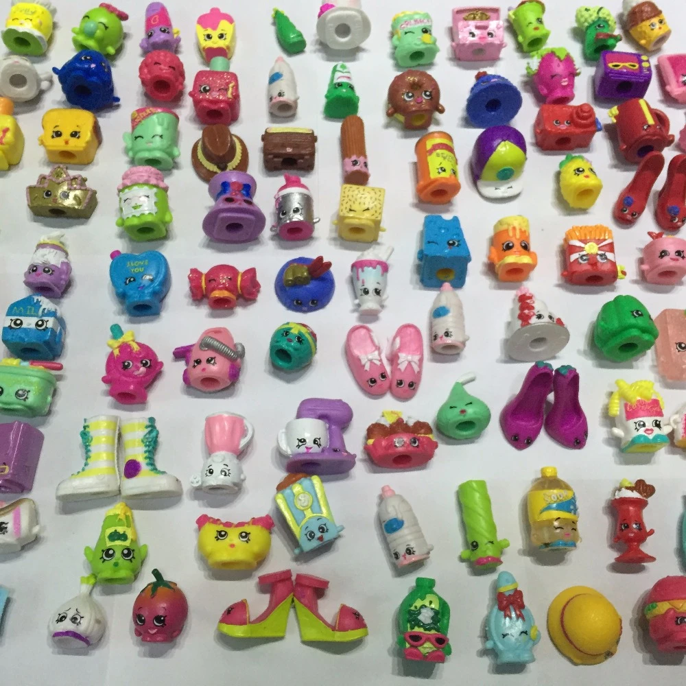 shopkins kids toys