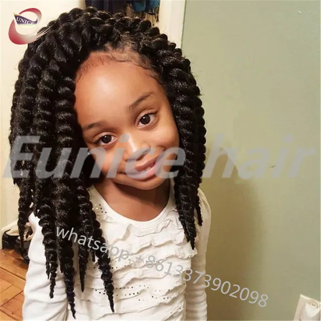 African Twist Crochet Braided Hairstyles For Black Women Havana African Twist Crochet Braided Hairstyles For Black Women Havana Mambo Individual Braids Hair Products