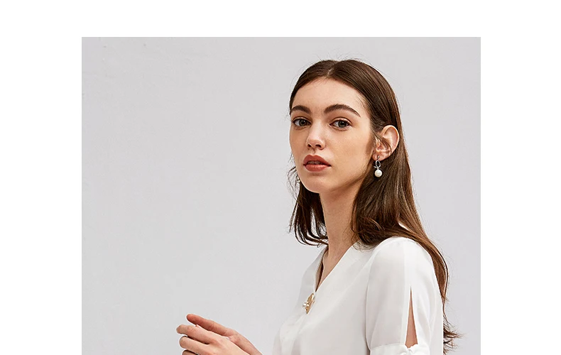 116SS031_07