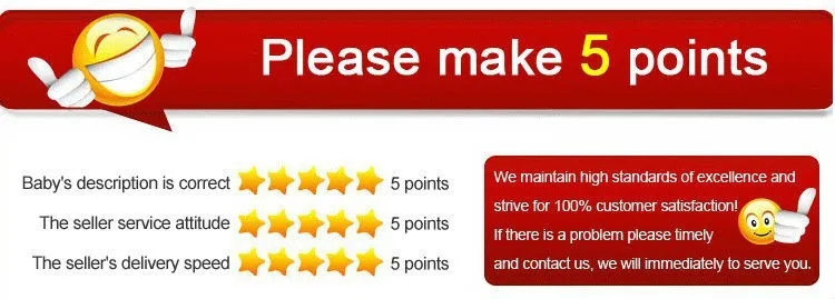five star