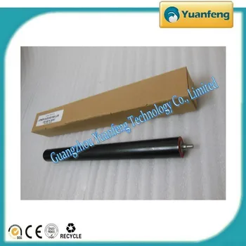 

Photo copy Low Fuser sleeved roller for xerox DC235 285 405 235