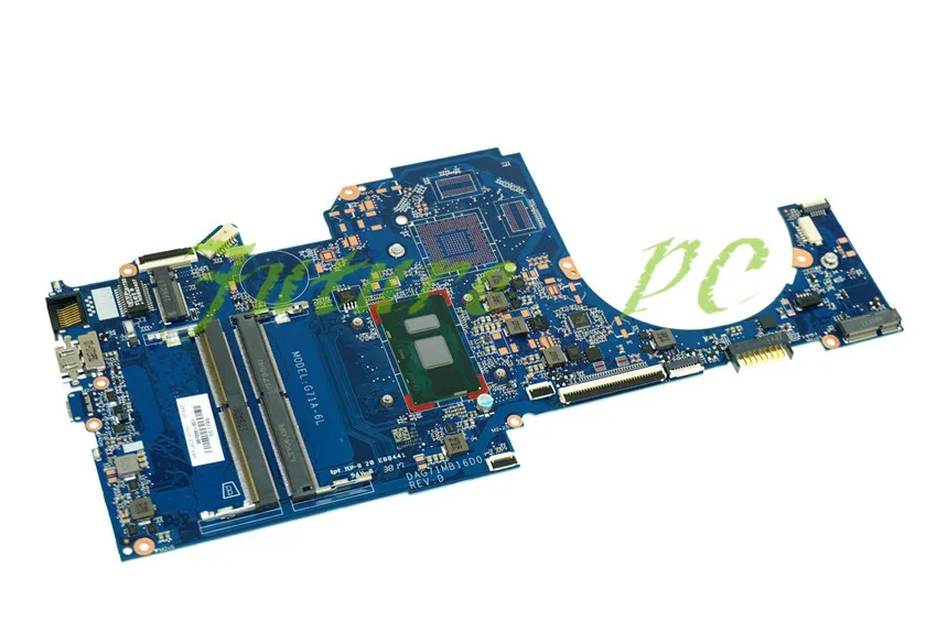 s-l1600 (4)