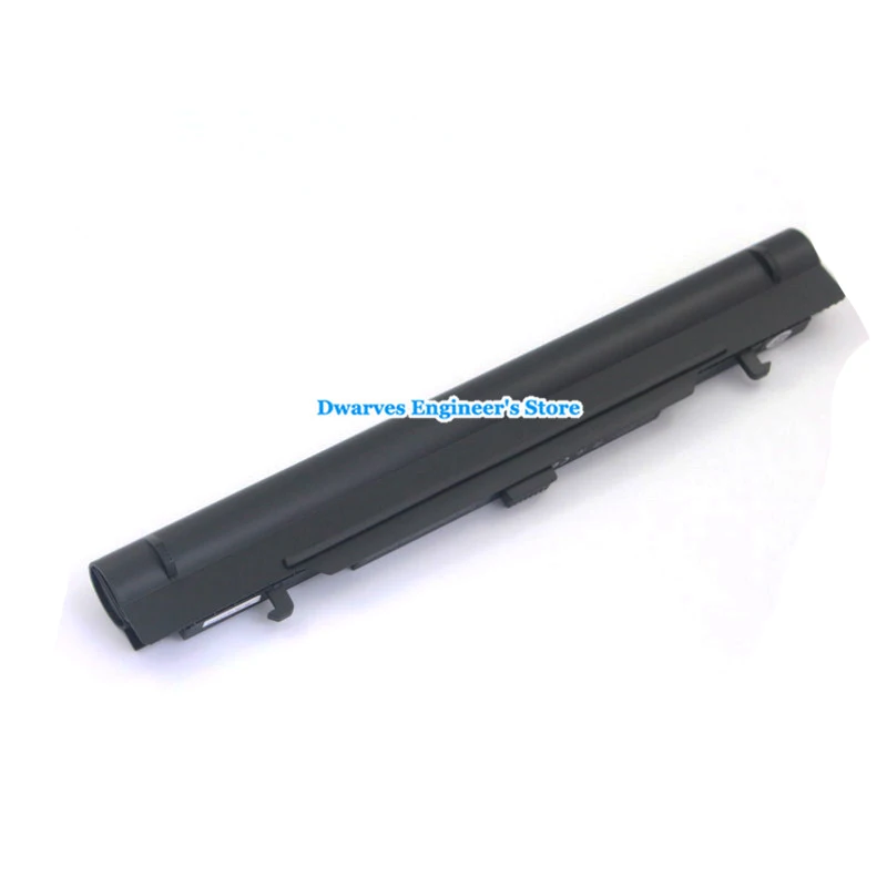 3-NMEUS554S3000B4