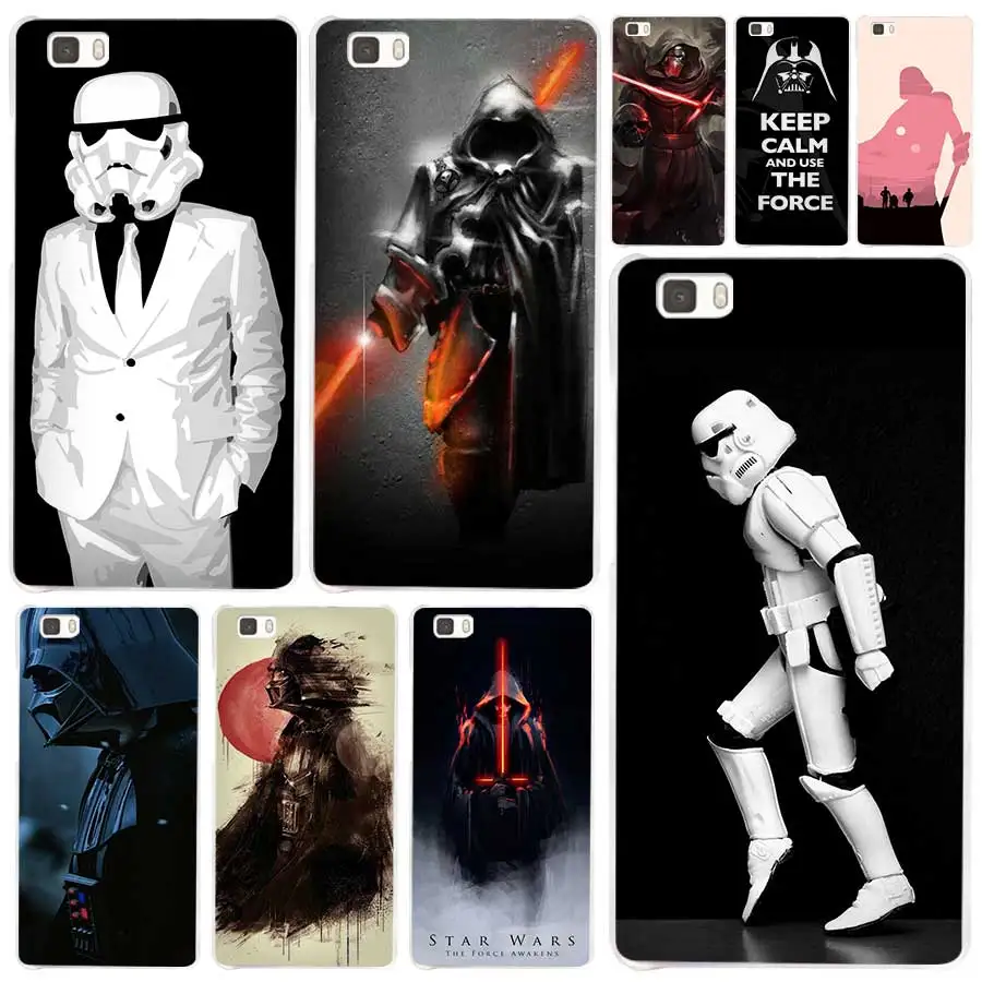 coque huawei p8 lite star wars coque huawei p8 lite star wars