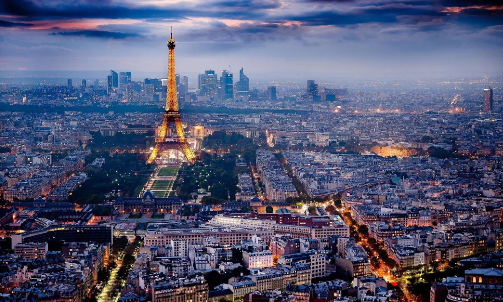 O-Paris-13(100X60CM)-R17