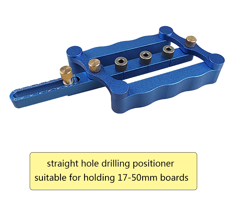 HTB1RaW4SXXXXXcAaXXXq6xXFXXXW