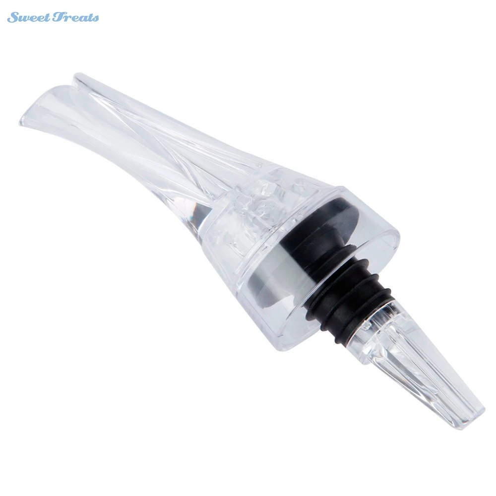 Red-Wine-Whiskey-Magic-Aerator-Decanter-Essential-Set-Quick-Aerating-Pourer-Glass-Red-Wine-Bottle-Mini (1)