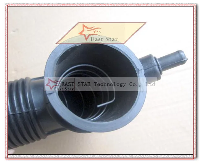 Воздушный фильтр 1132013XK08XA 1132013 K08 для Great Wall Hover H3 H5 2 5 T 8 2.5L 2.8L|intake hose|air filter intake hoseair hose