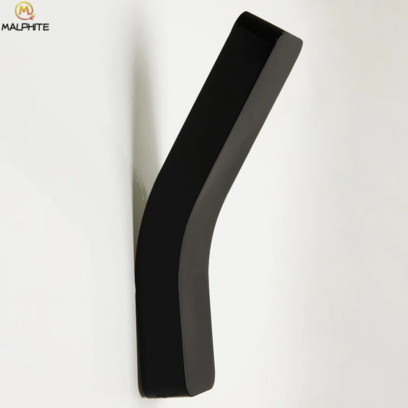 Lâmpadas de Parede Lâmpadas de Cabeceira para Casa Romance Moderna Hotel Corredor Lâmpada Parede Quarto Decoração Industrial Luminárias Led 5 Cheap Luminárias de parede