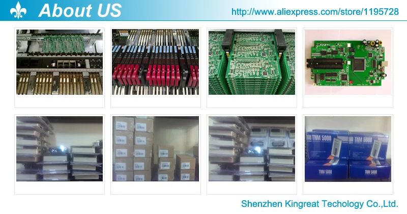 isp usb programmer