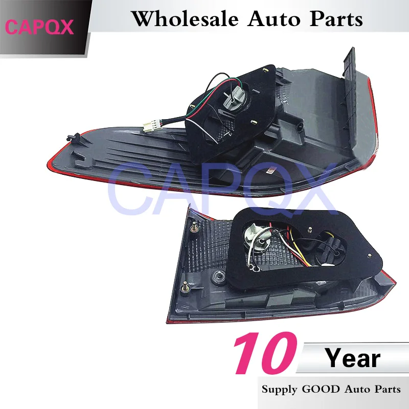11-13 Kia Rio K2 (4)