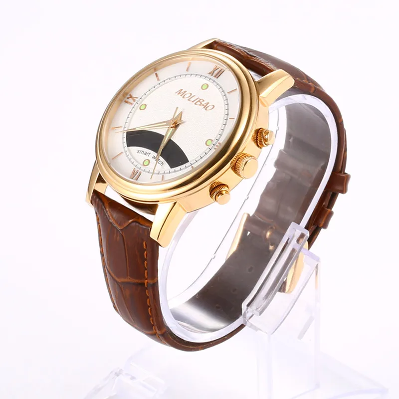 samsung a7 smart watch