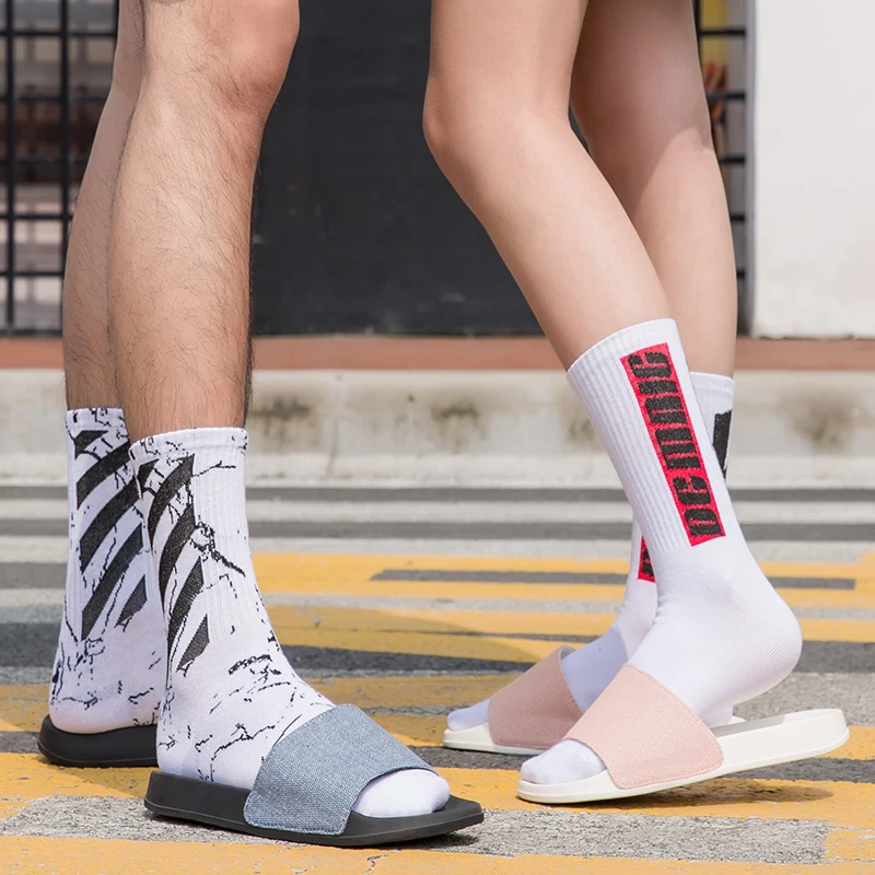

Summer Women Shoes Indoor Slipper Flip Flops Bathroom Home Slippers Shoes Woman outdoor Leisure fashion beach slippers