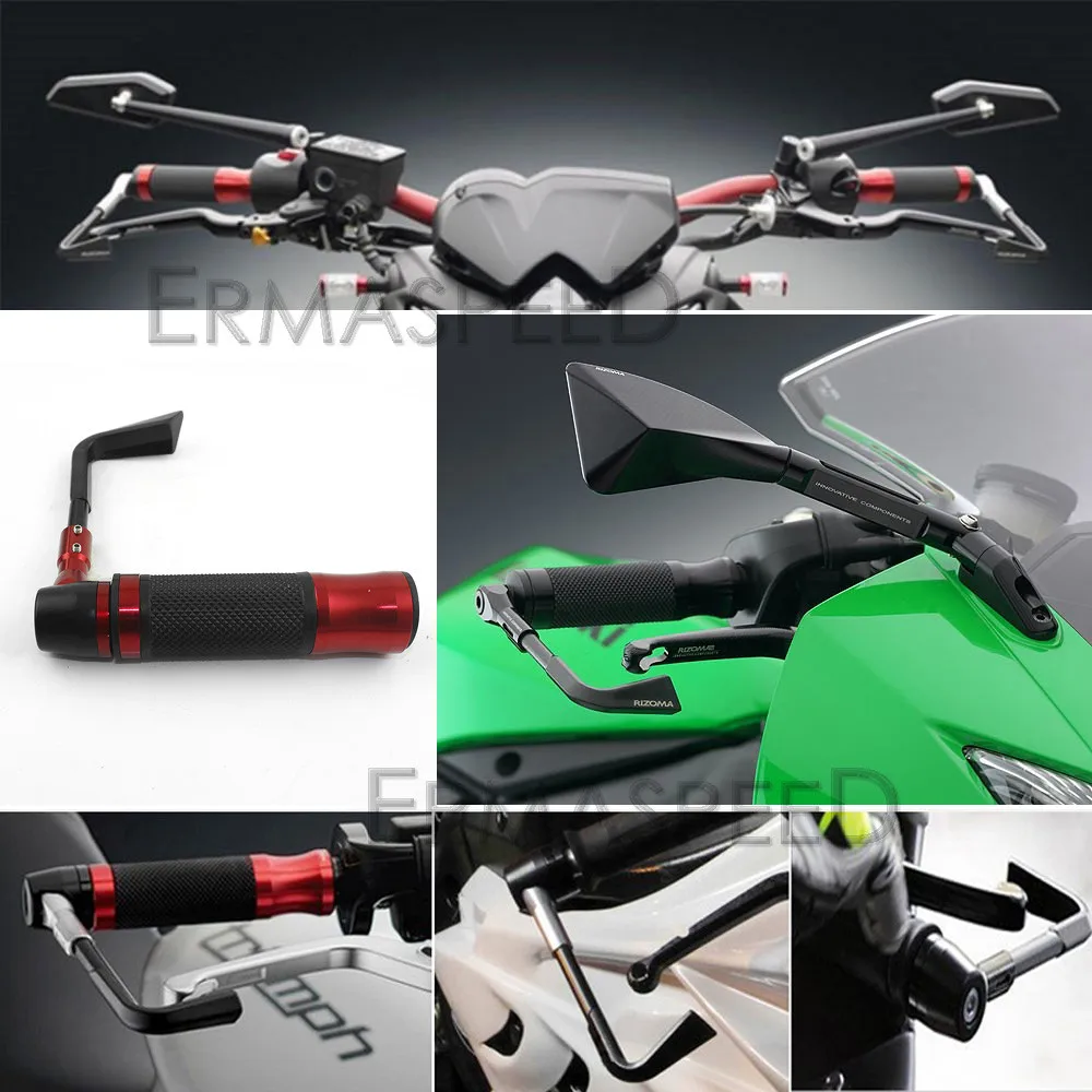 MOTORCYCLE-HAND-GRIPS-LEVER-GUARDS--(10)