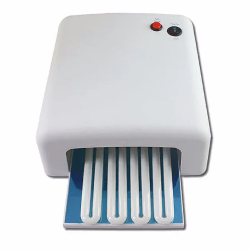 s-l1600 (9)