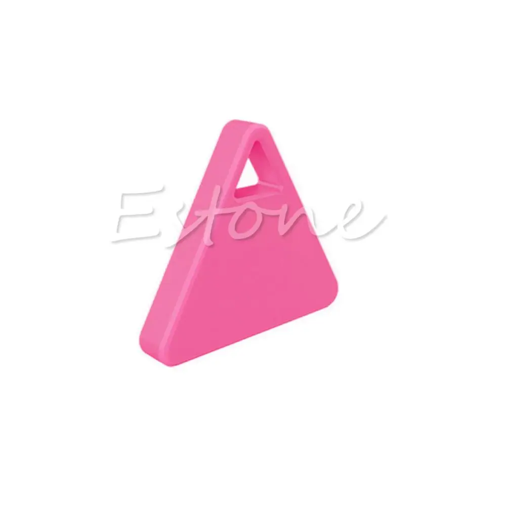  Bluetooth Tracker GPS Locator Antilost Tag Alarm Für Auto Haustiere Kind Schwarz dorp versand