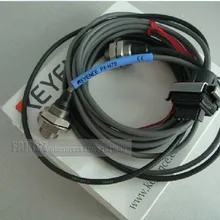 Ключ PX-H72 hotoelectric датчик