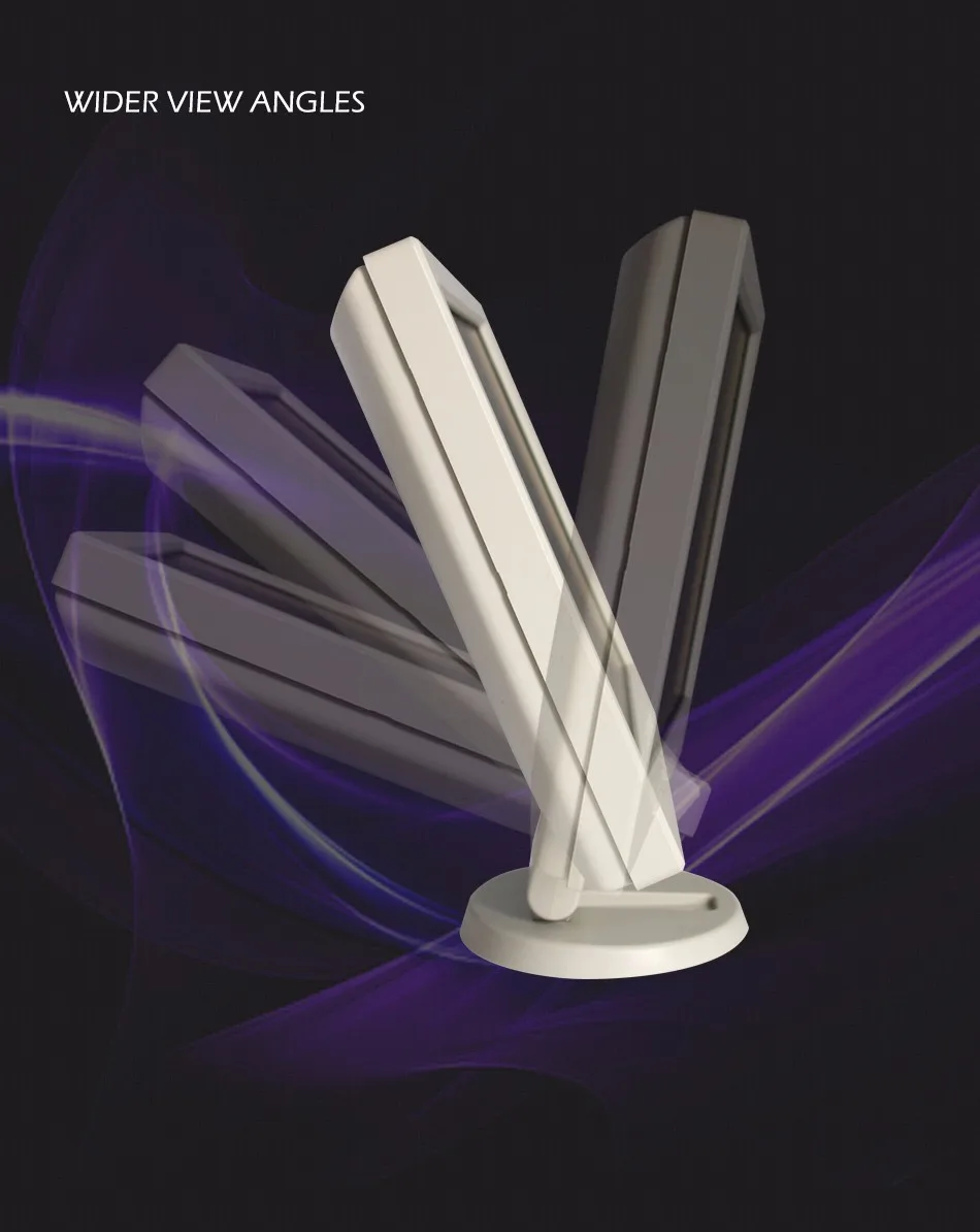 12xqybs_04