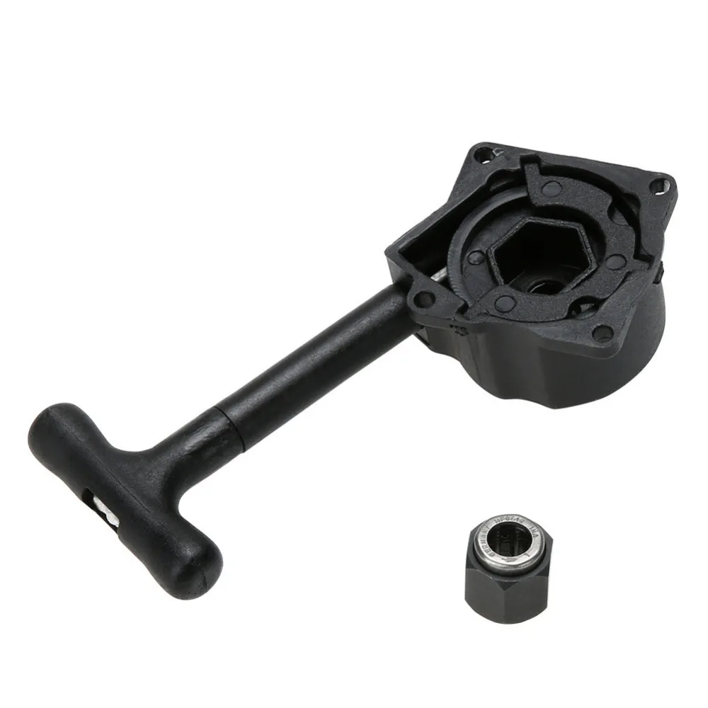 JB00105 (4)