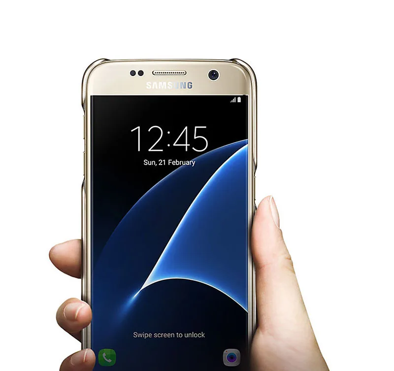 uk-feature-clear-cover-qg930-galaxy-s7--57606291