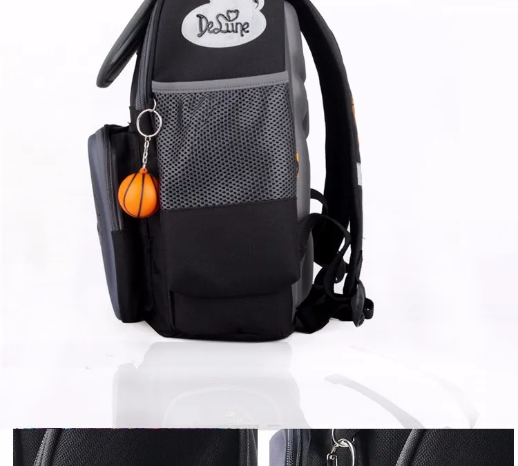 2046999398_328647936