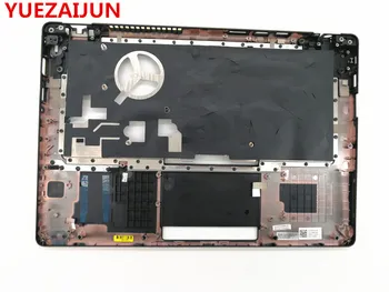 

NEW/ORIG For DELL LATITUDE E5480 5480 Palmrest Keyboard Bezel Upper Case DP/N A16725