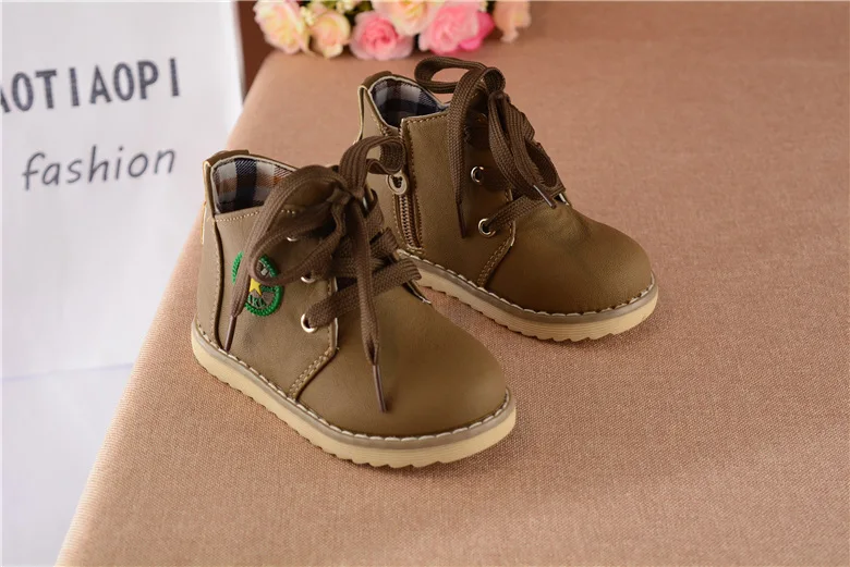 4120759786_1016882337