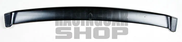 HAM STYLE ROOF SPOILER fit for BMW F10 NEW 5 SERIES 528 535 520iA 523iA 2011UP
