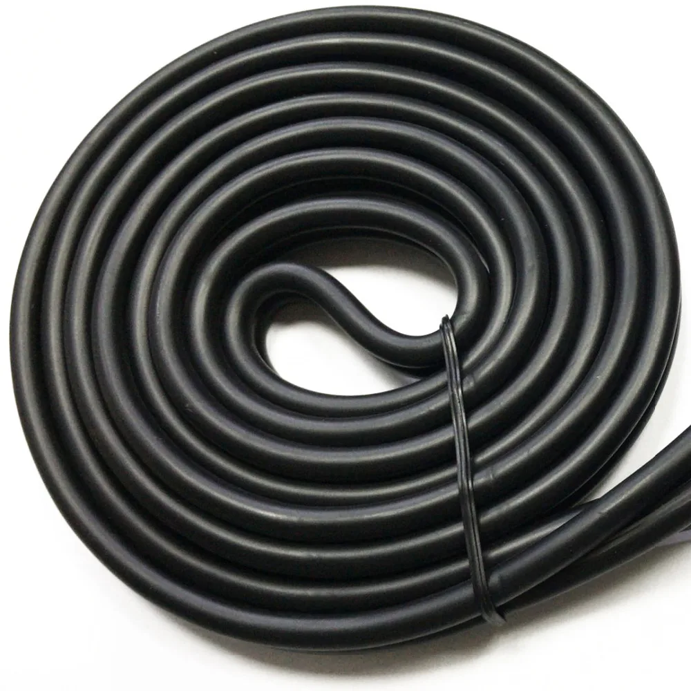 Top Deals 3.5mm Male 1/8 Plug to 2 Dual RCA Stereo Audio Adapter Y Cable Speaker 1.8M/5M |