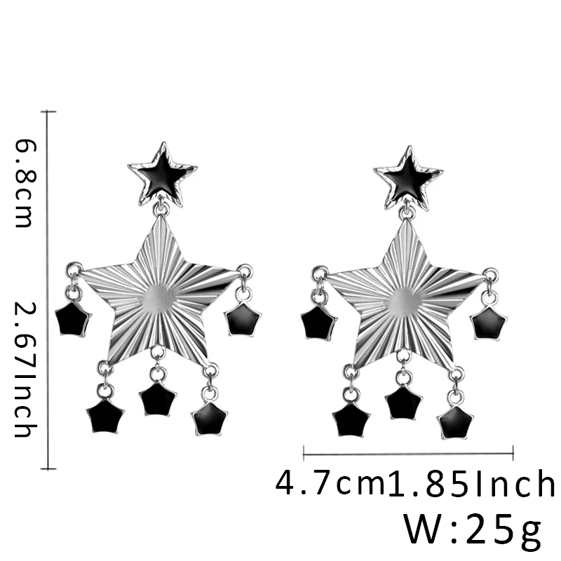 HEH00757    15.00 25g