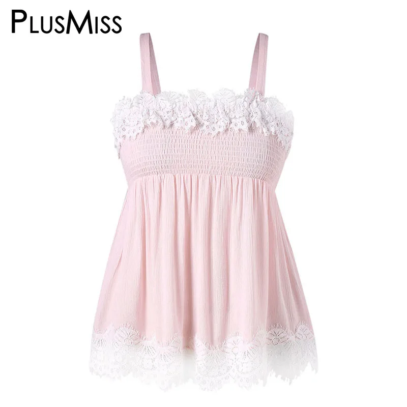Jumia kenya clothing store women camisole for tops lace vans montreal Usa camisole women lace store clothing for tops