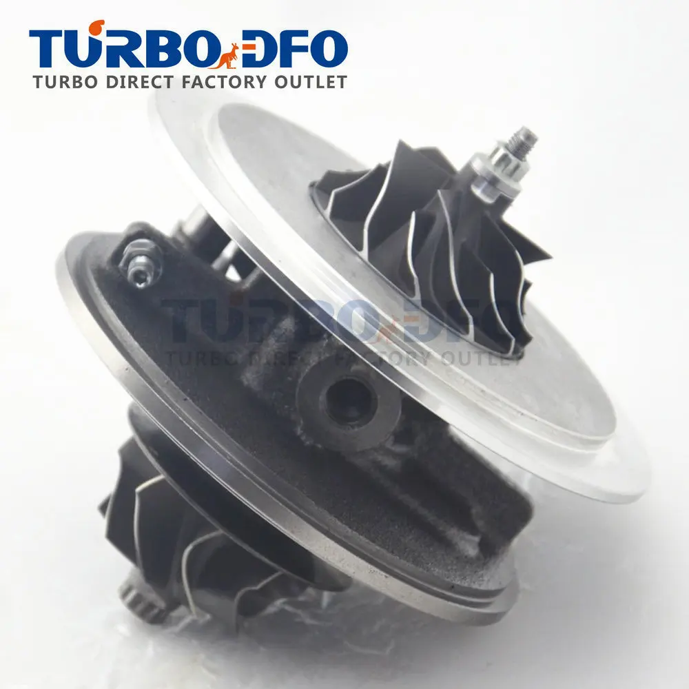 ͺ ǰ GT2052V CHRA 454135-0001 / 454135-0002 Skoda Superb I 2.5 TDI AFB / AKN 110 KW / 150 HP  ͺ īƮ ھ