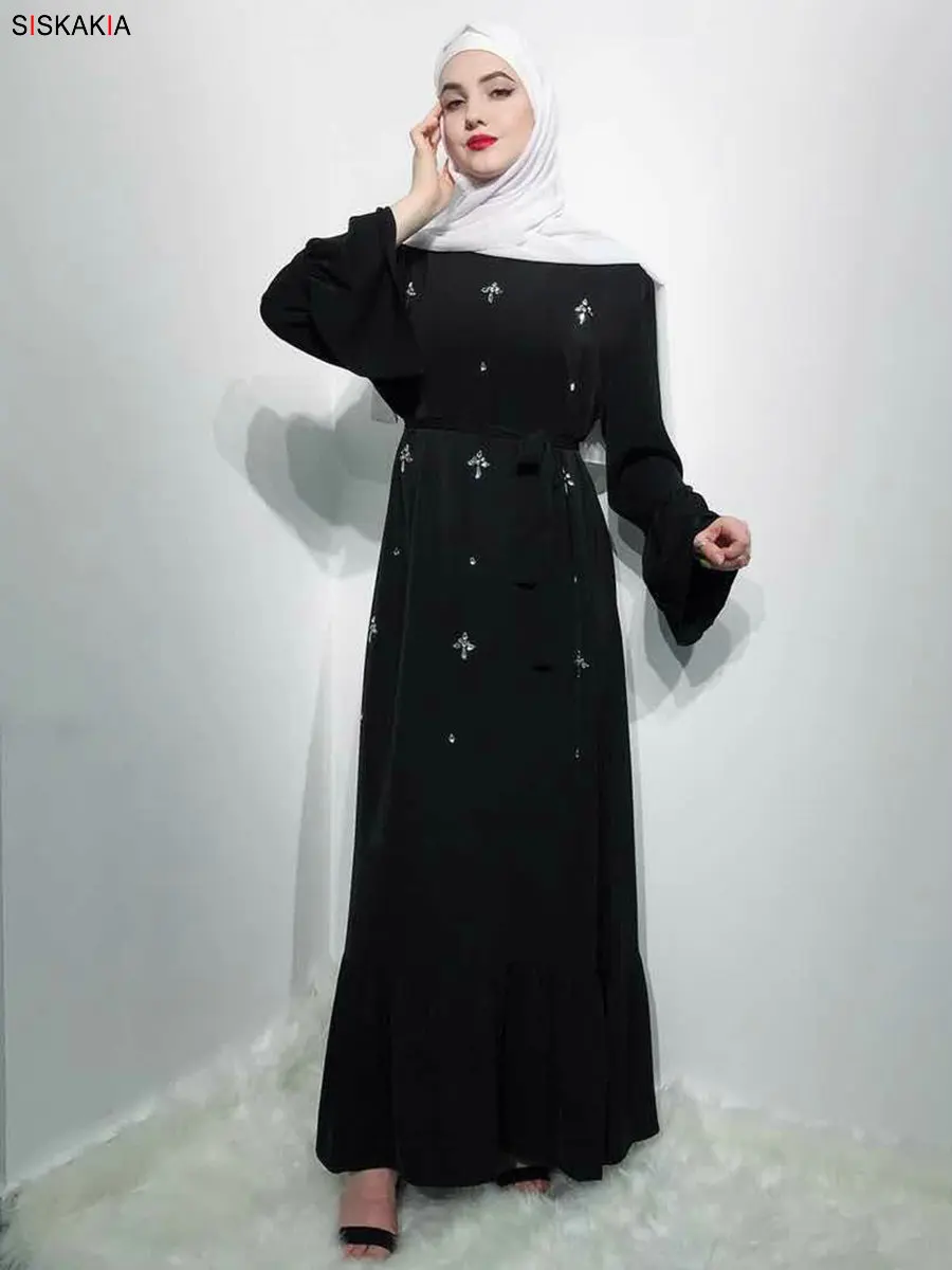 描述14