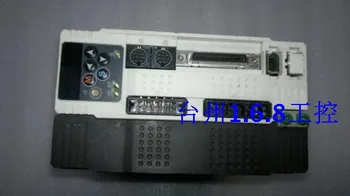 

USED MDDDT5540013 TESTED PASS OK