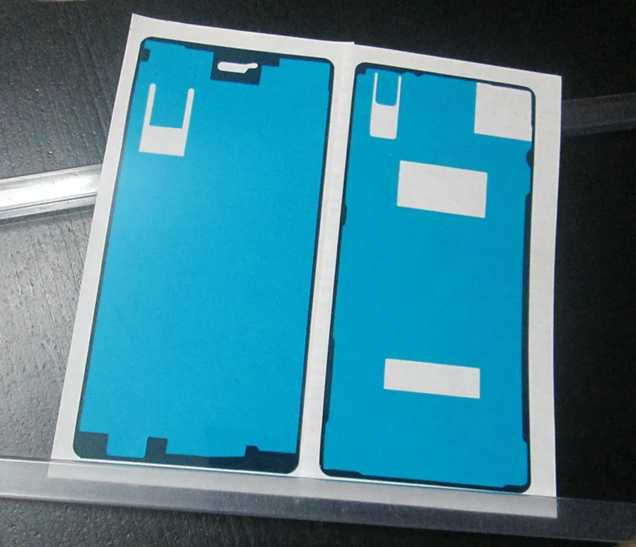 X (4)