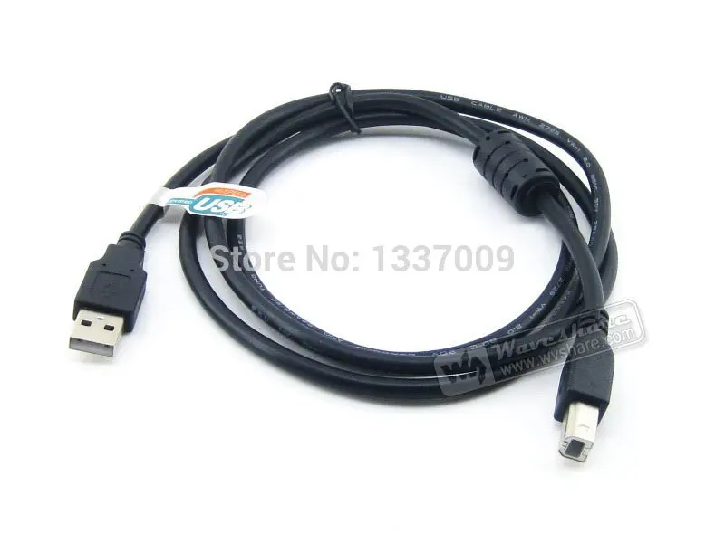 FT245 EVAL Board FT245R FT245RL Развития оценочный Комплект USB К Параллельному FIFO Модуль
