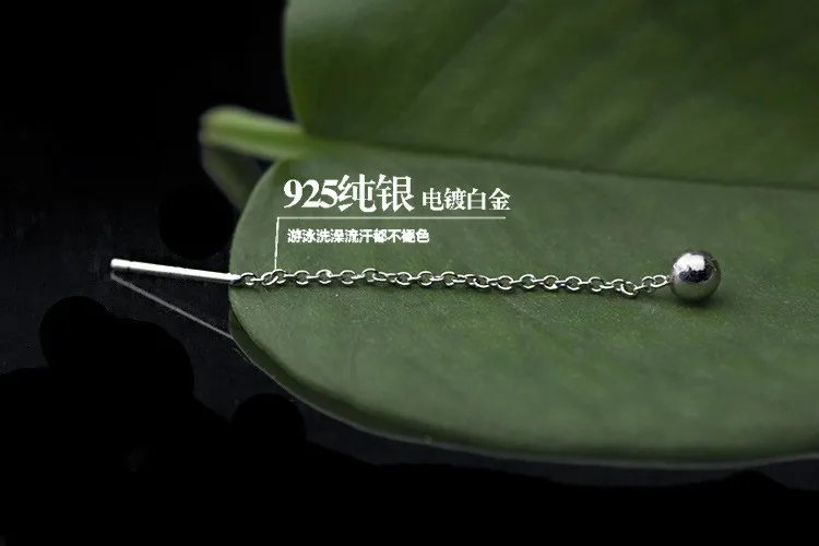 2573708725_823318017