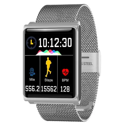 smartwatch n98