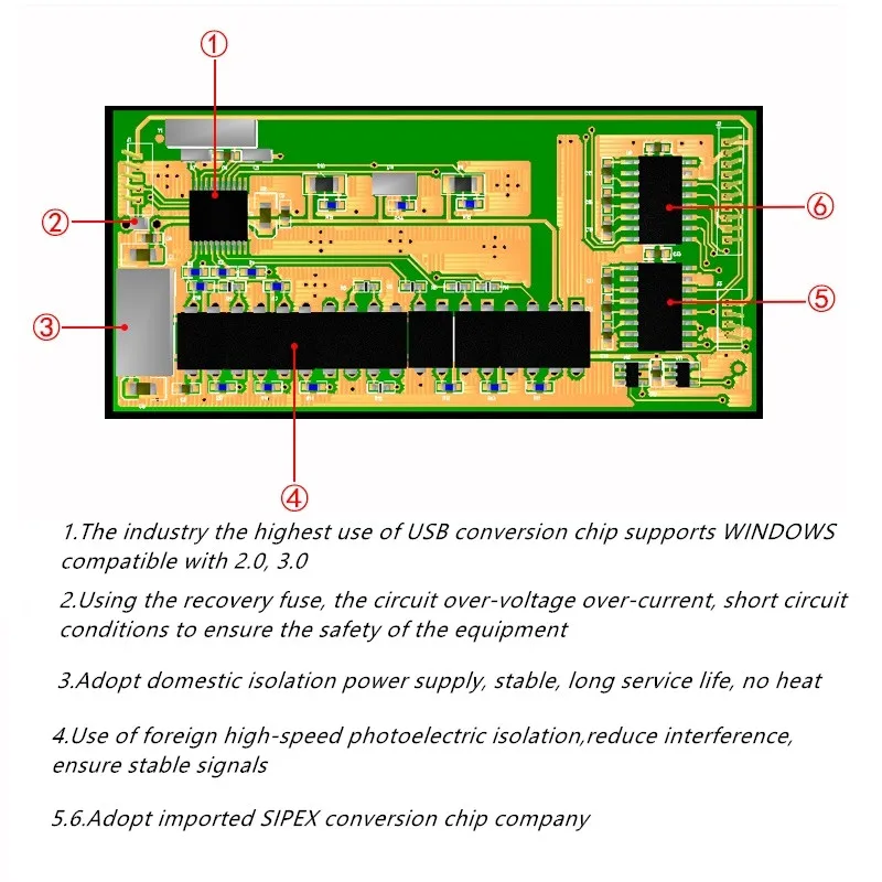 Совместимость с логотипом Siemens! PLC Кабель для программирования 6ED1 057-1AA01-0BA0 USB кабель с изоляцией