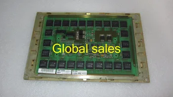 

original EL8358MS tested ok with warranty and good quality