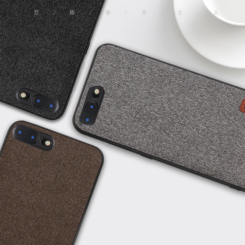 Funda de MOFi para iphone 8 iphone 8 plus funda de silicona a prueba de golpes para hombres de negocios cubierta trasera 8 P 7 plus funda para iphone 7 Funda de MOFi para iphone 8 iphone 8 plus funda de silicona a prueba de golpes para hombres de negocios cubierta trasera 8 P 7 plus funda para iphone 7